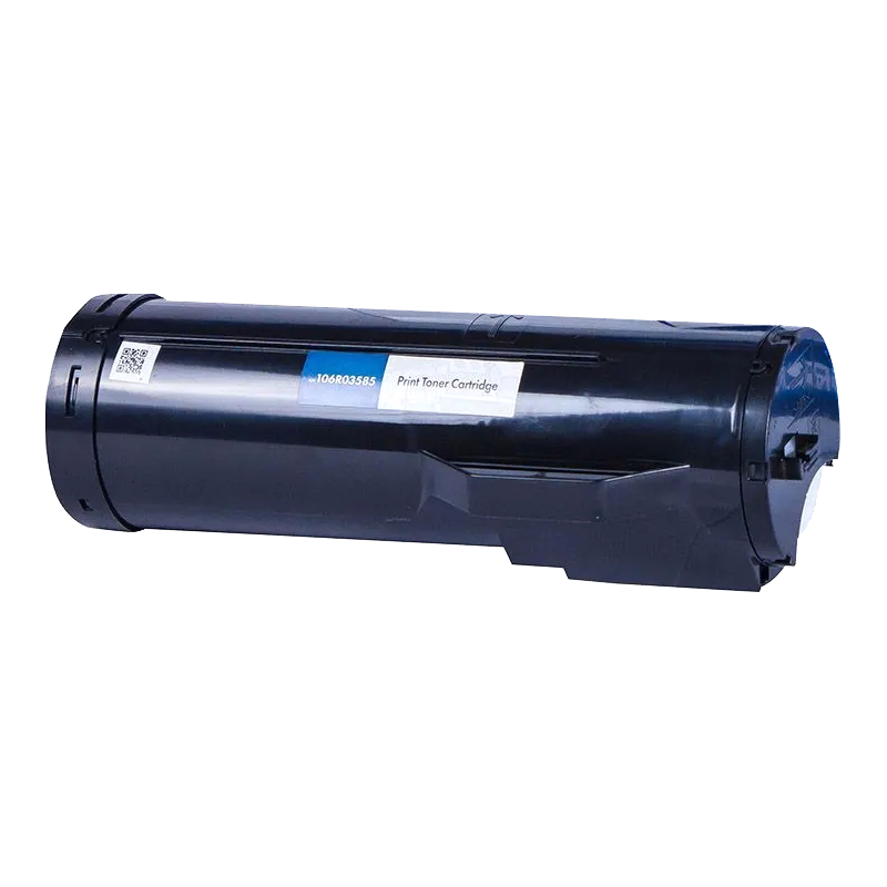 NVP NV-106R03585