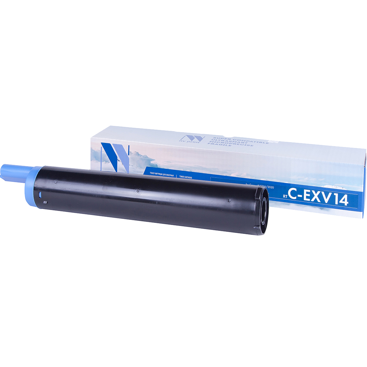 NV Print NV-CEXV14
