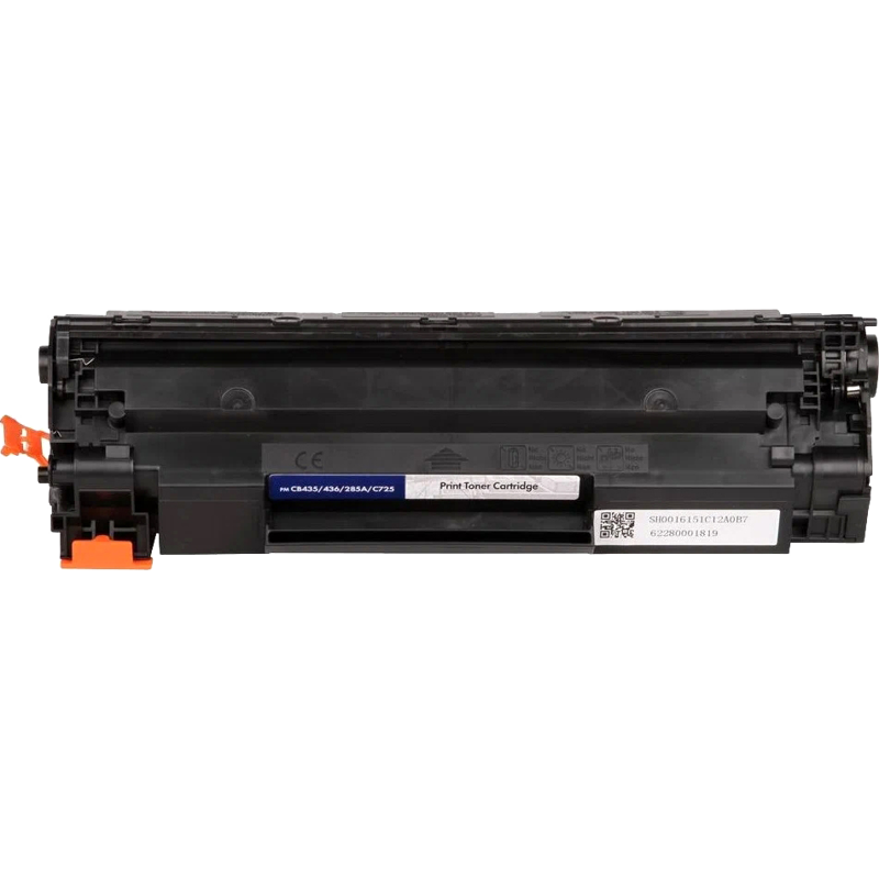 NV Print NV-CB435A/436A/285/725-SET3