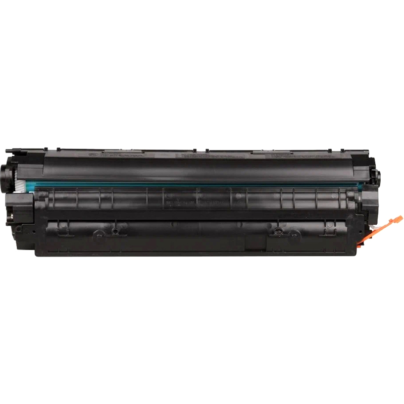 NV Print NV-CB435A/436A/285/725-SET3
