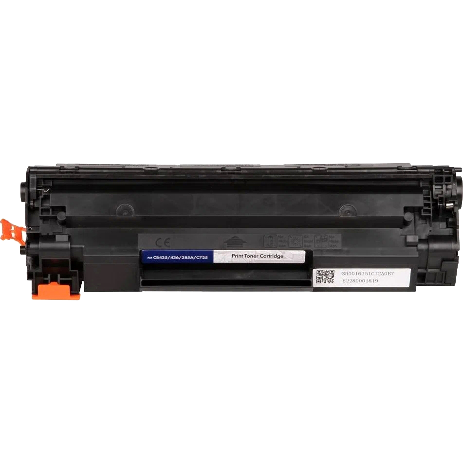 NV Print NV-CB435A/436A/285/725-SET3