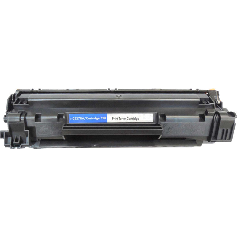 NV Print NV-CE278A/728-SET3