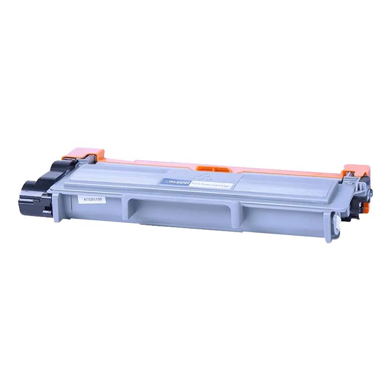 NVP NV-TN2375T-SET2