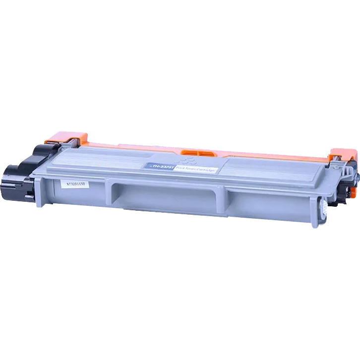 NVP NV-TN2375T-SET2
