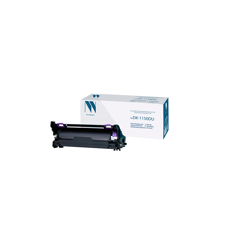 NVP DK-1150 DU (NV-DK-1150DU)
