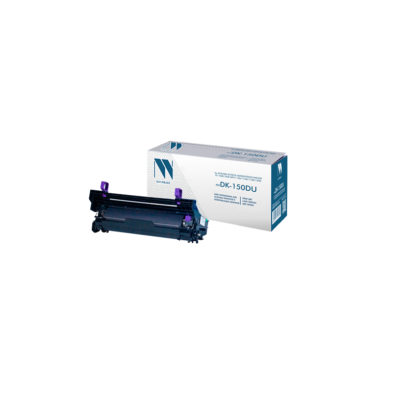 NVP DK-150 DU (NV-DK-150DU)