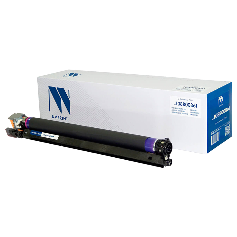 NV Print NV-108R00861