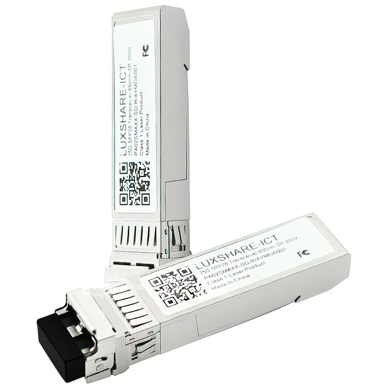 LR-Link LRTP8525-X1ATL