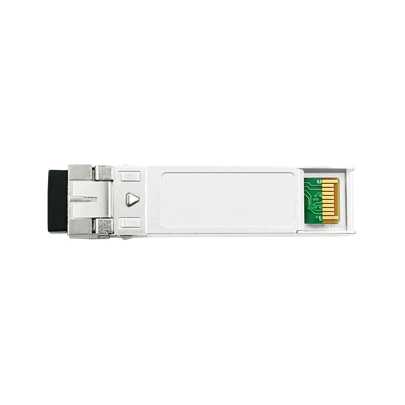LR-Link LRTP8525-X1ATL