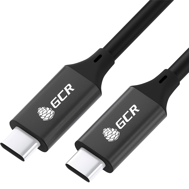 Кабель Greenconnect 2 м (GCR-54072)