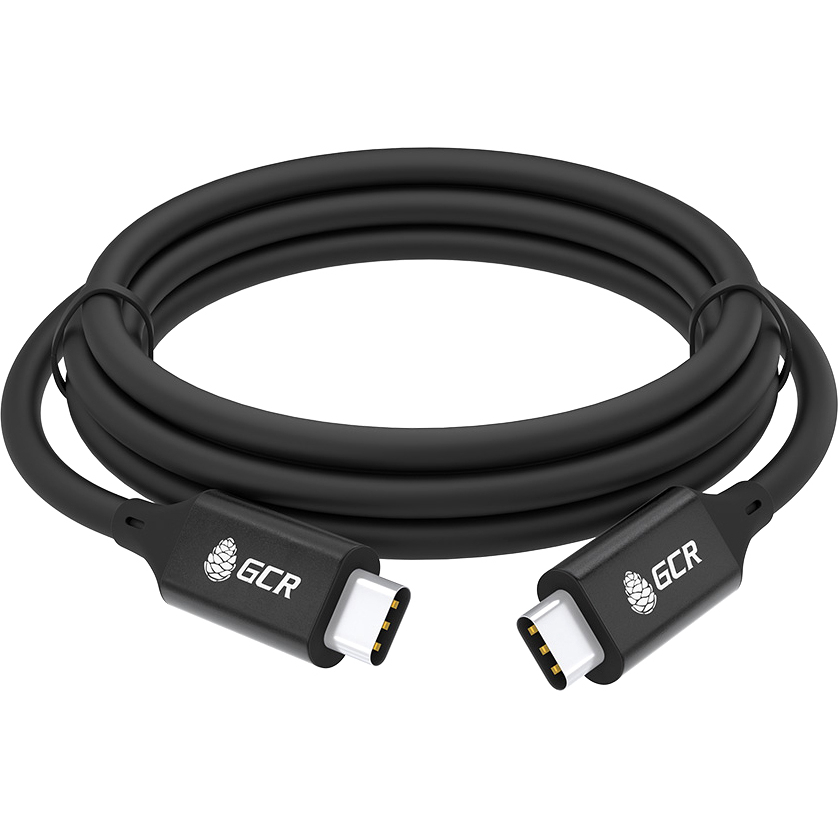Кабель Greenconnect 2 м (GCR-54072)