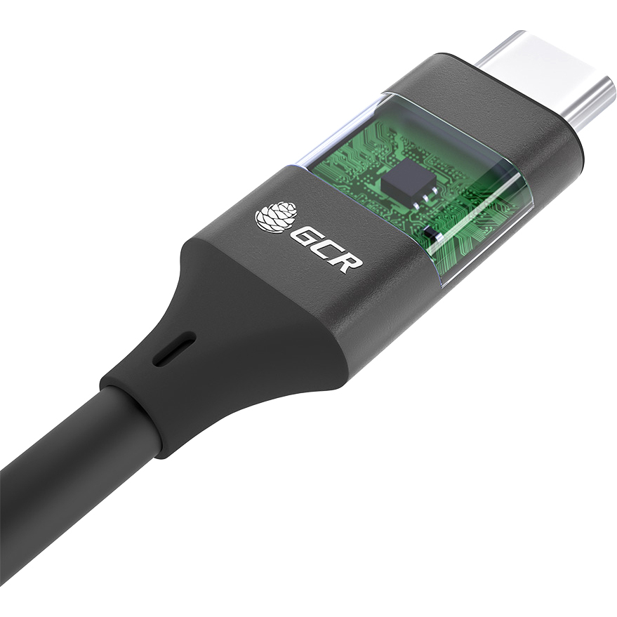 Кабель Greenconnect 2 м (GCR-54072)