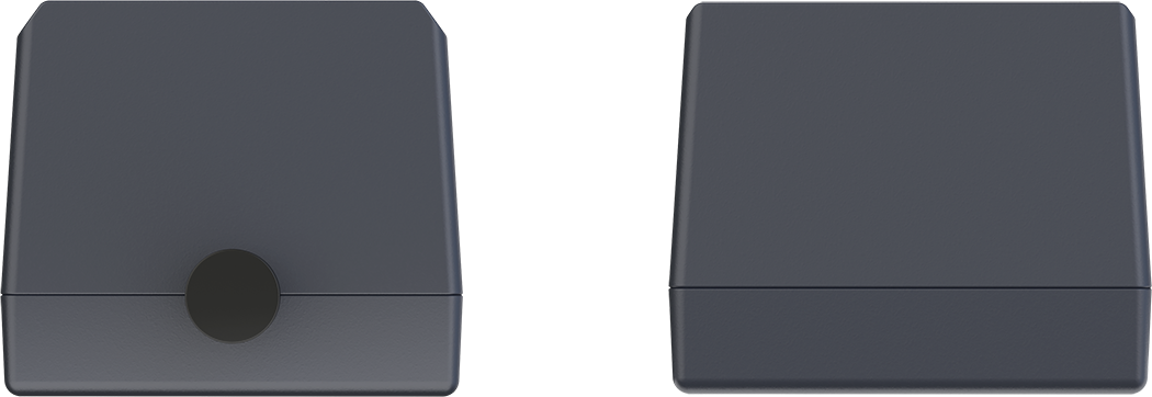 ZIS Pilot sG-Max
