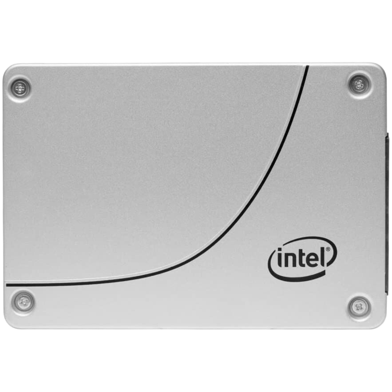 Intel D3-S4520 Series SSDSC2KB038TZ01