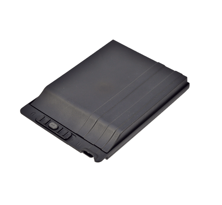 Twinhead U11I Spare Extended Hi-Cap Battery (DBHU1X) (84+923000+05)