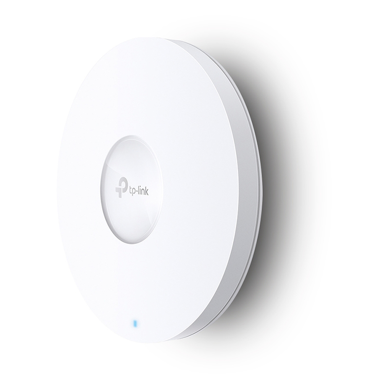 TP-Link  EAP653