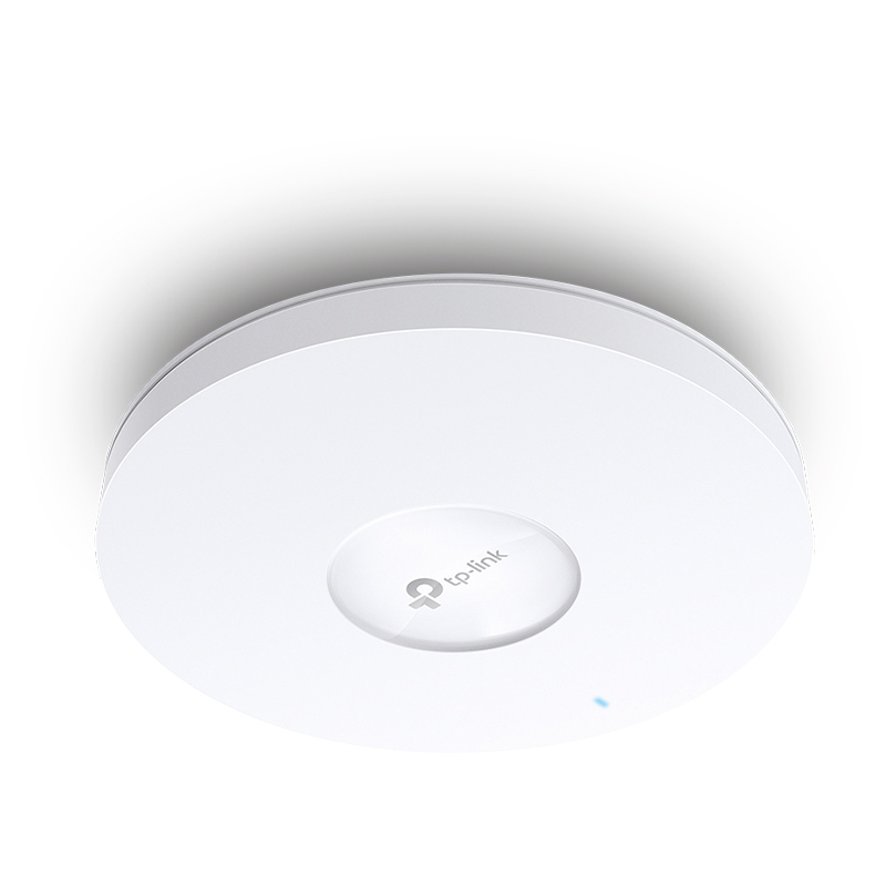 TP-Link  EAP653