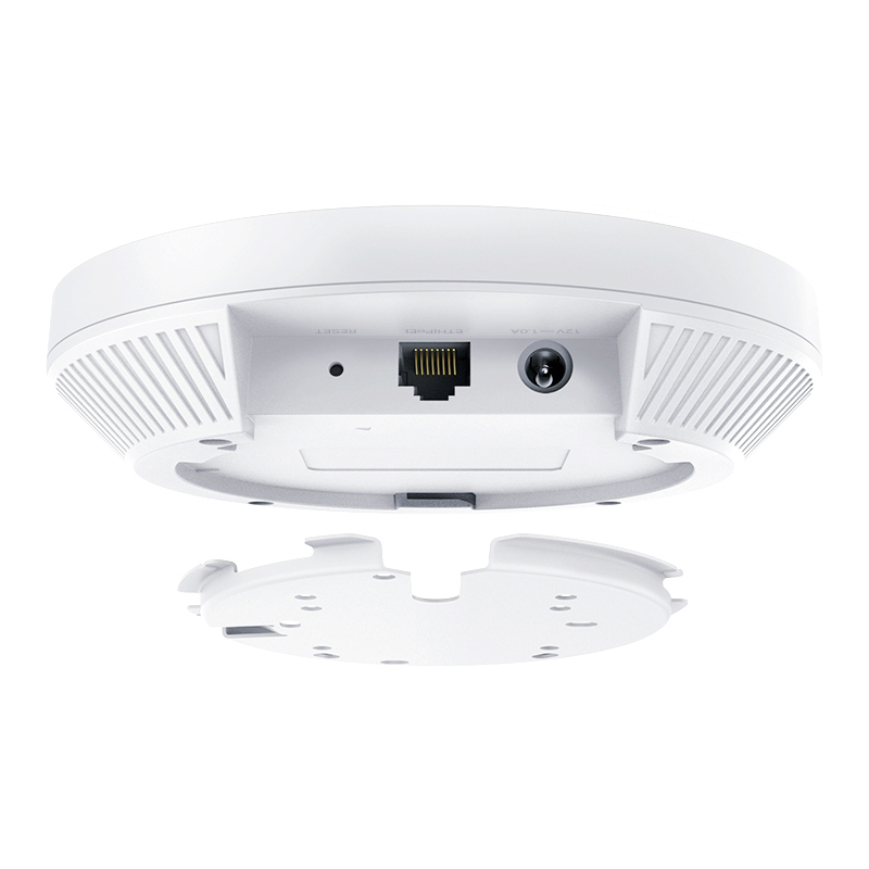 TP-Link  EAP653