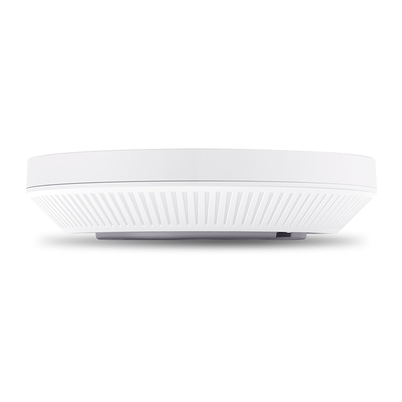 TP-Link  EAP653