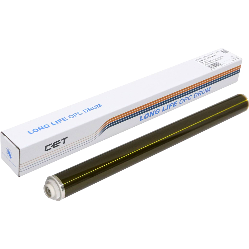CET CET5225