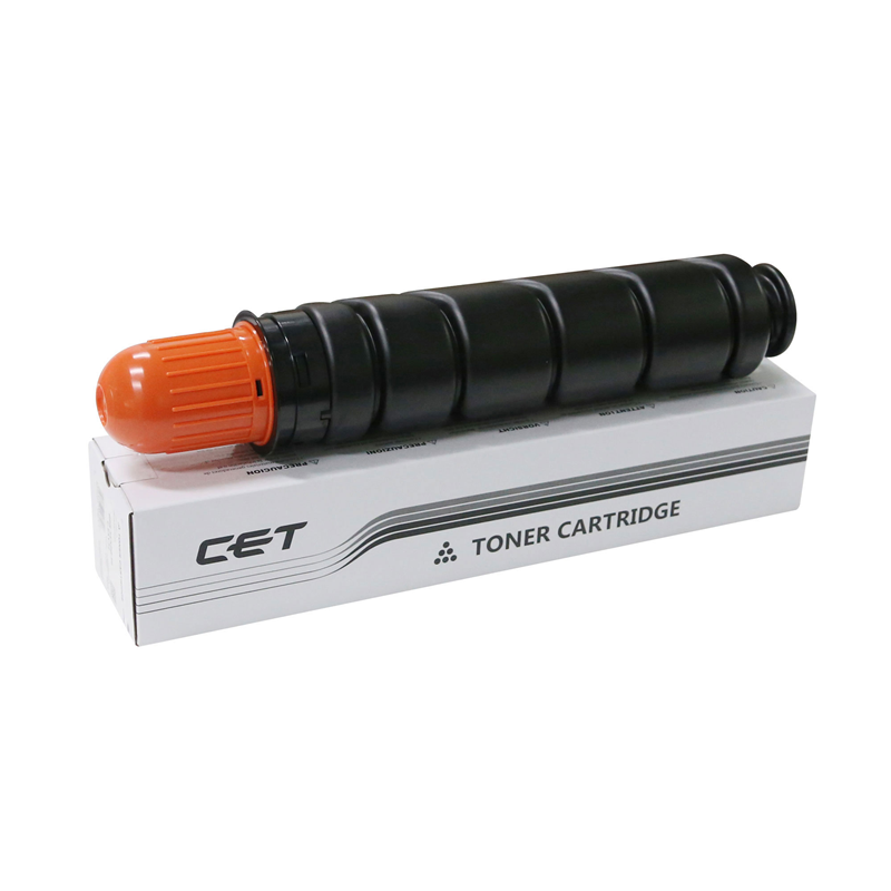CET CET5330