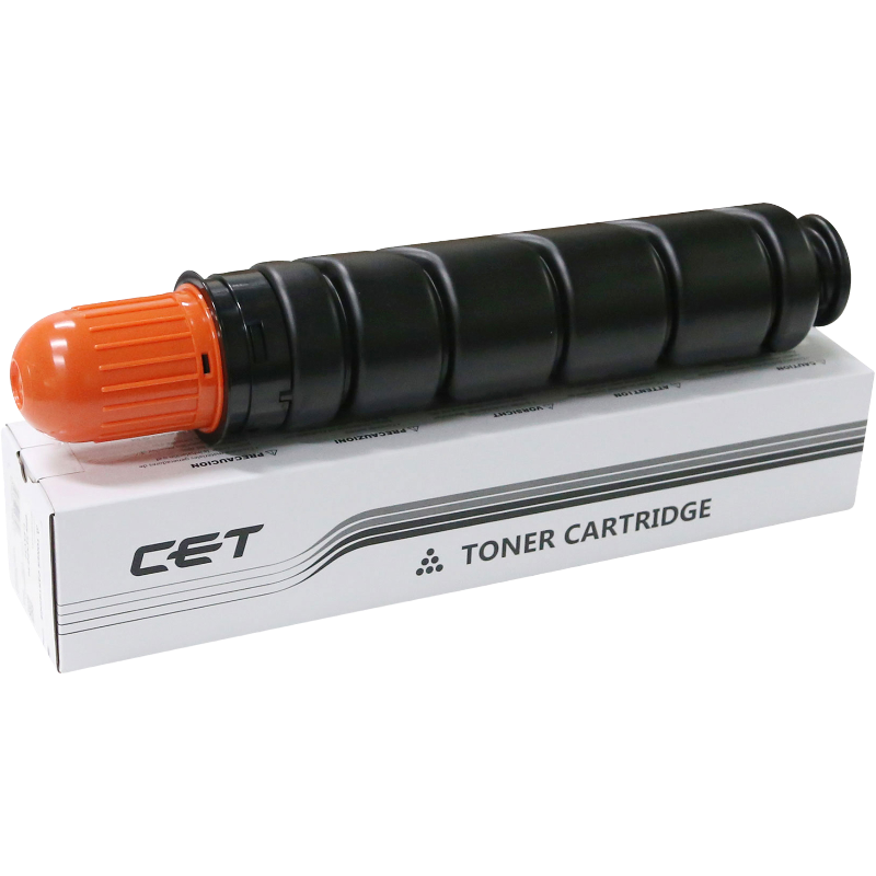CET CET5330