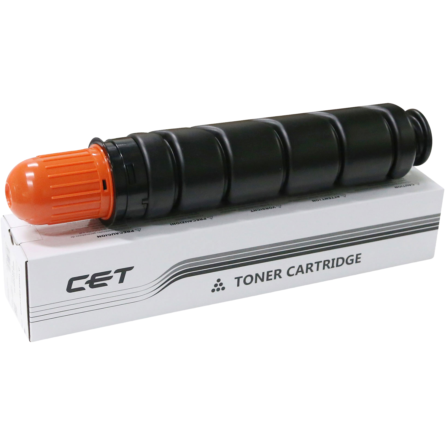 CET CET5330