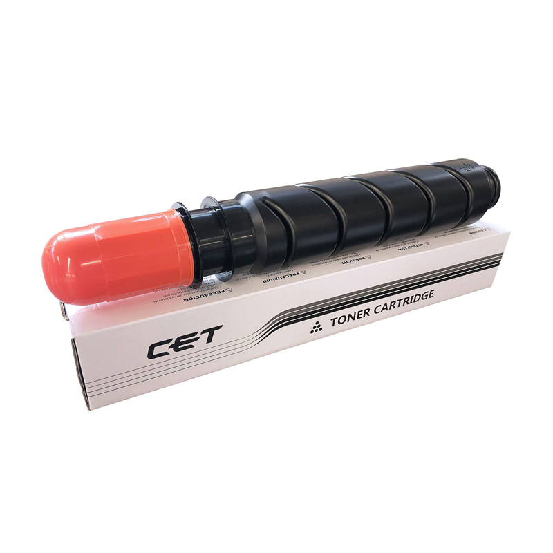 CET CET131036