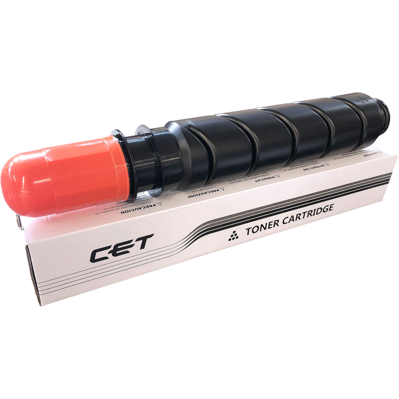 CET CET131036