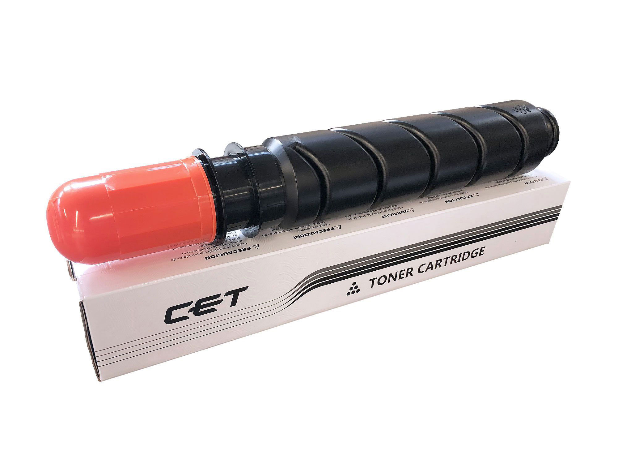 CET CET131036