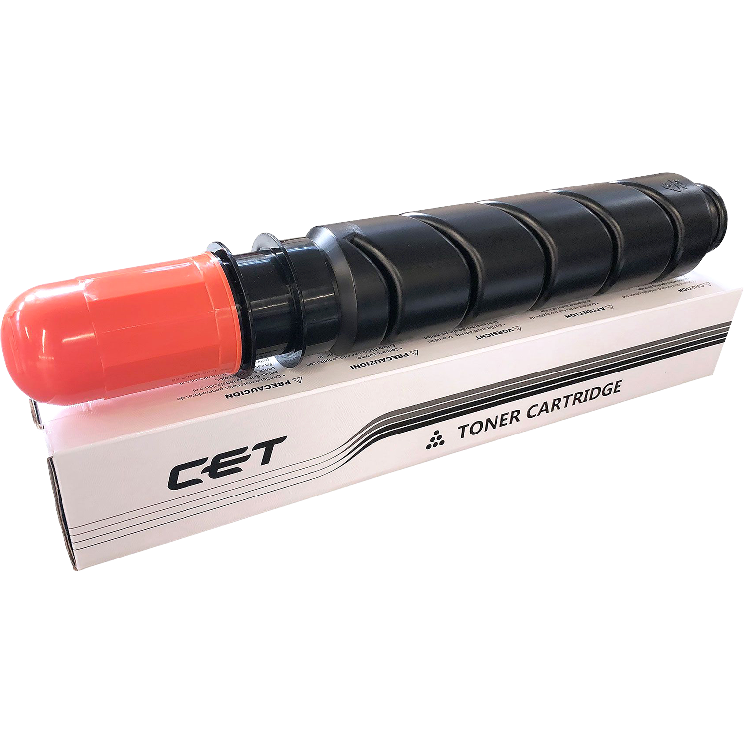 CET CET131036