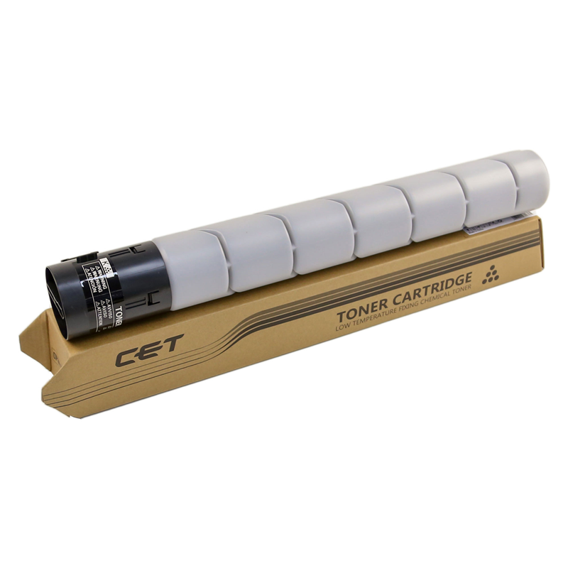 CET CET141254