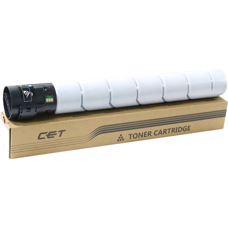 CET CET7337