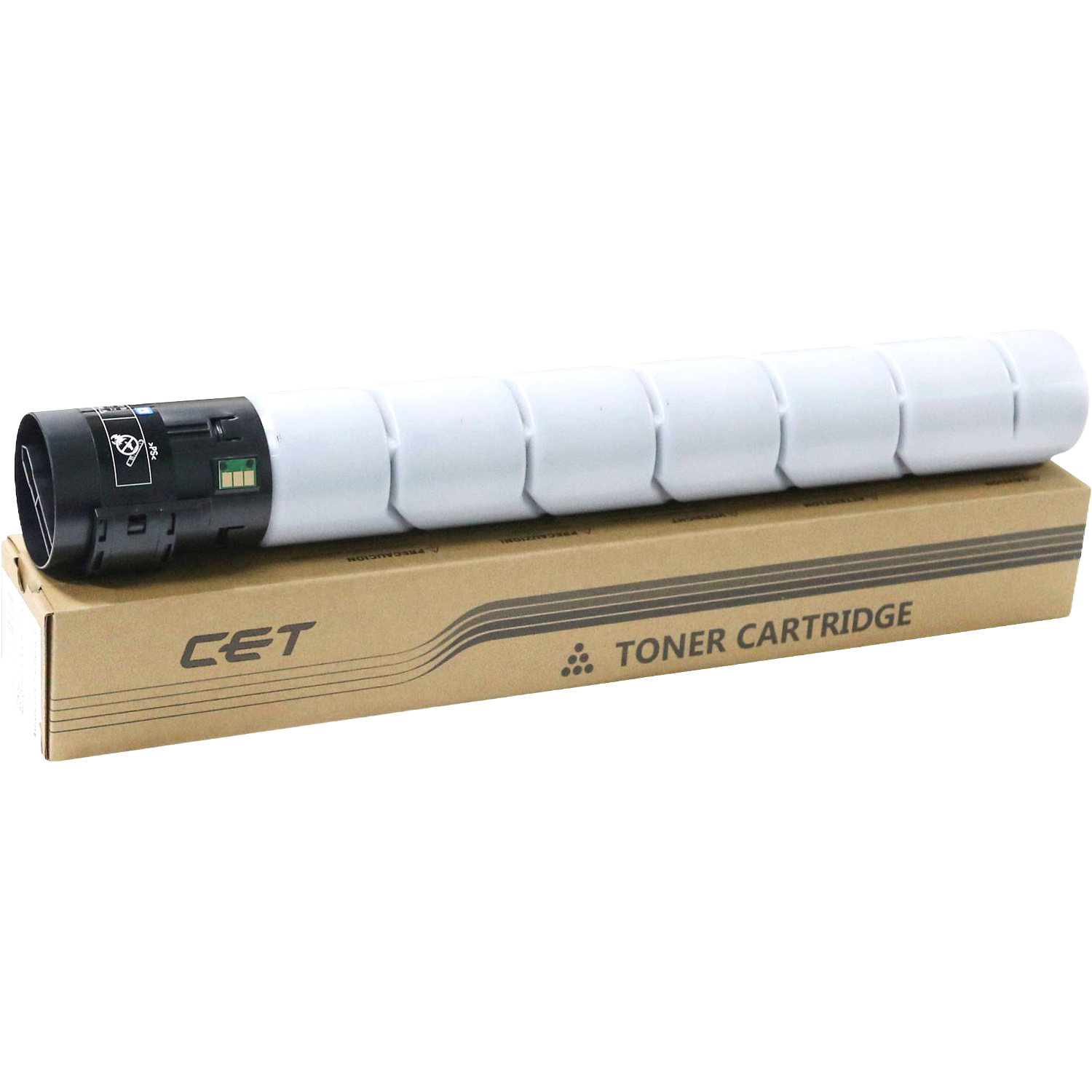 CET CET7337