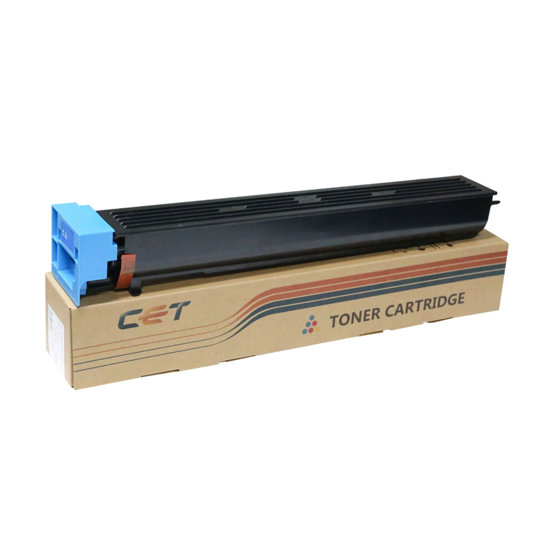 CET TN-711C (CET7297)