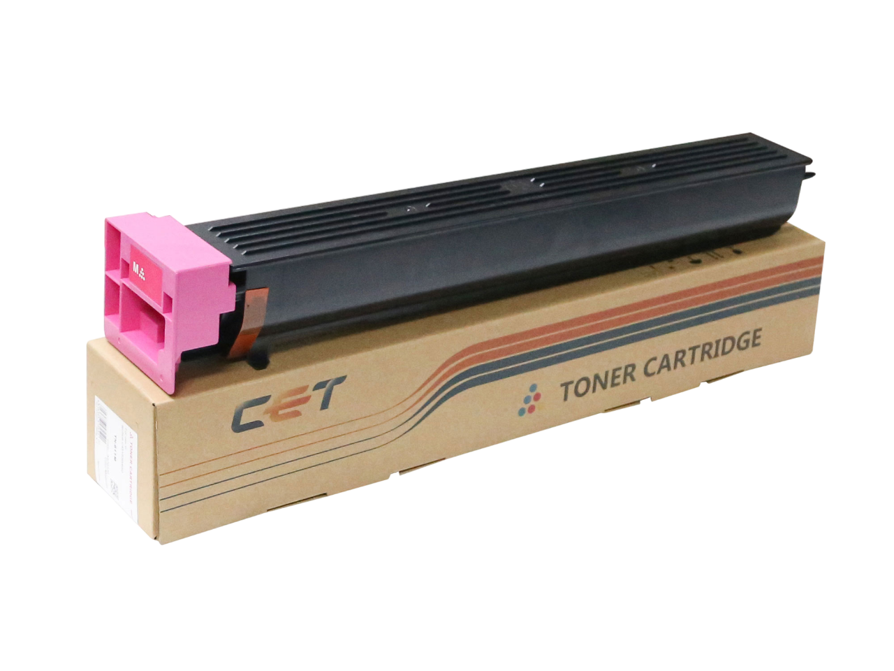 CET TN-711M (CET7298)
