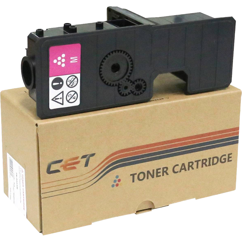 CET PK208 (CET8996M)