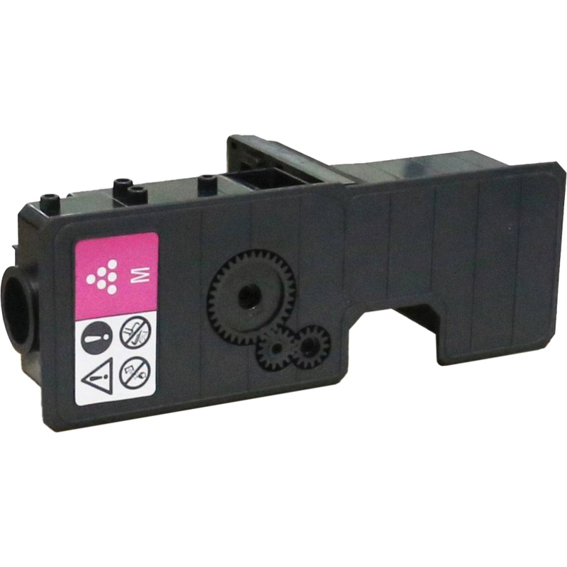 CET PK208 (CET8996M)
