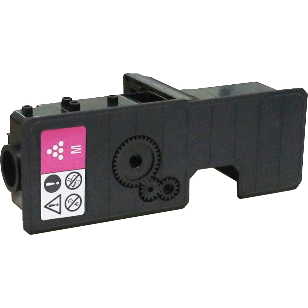 CET PK208 (CET8996M)