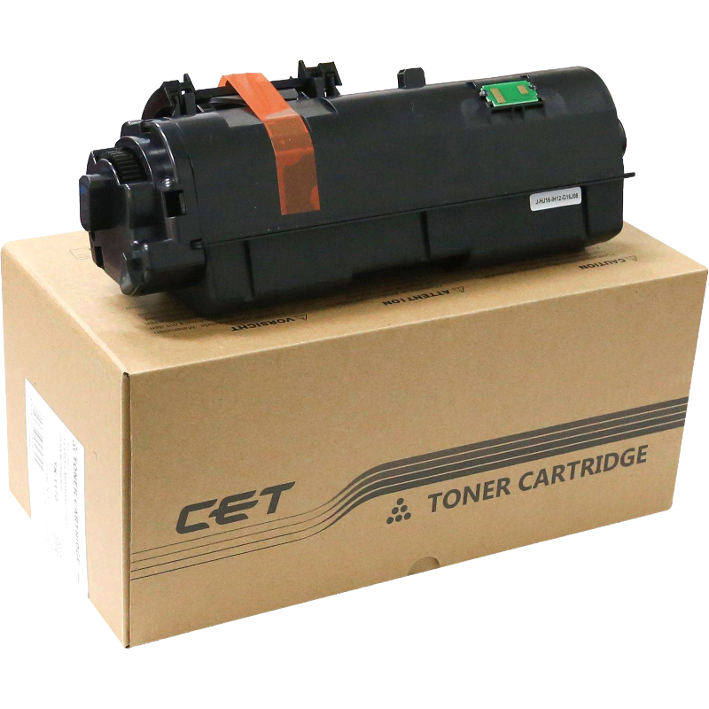 CET CET8989