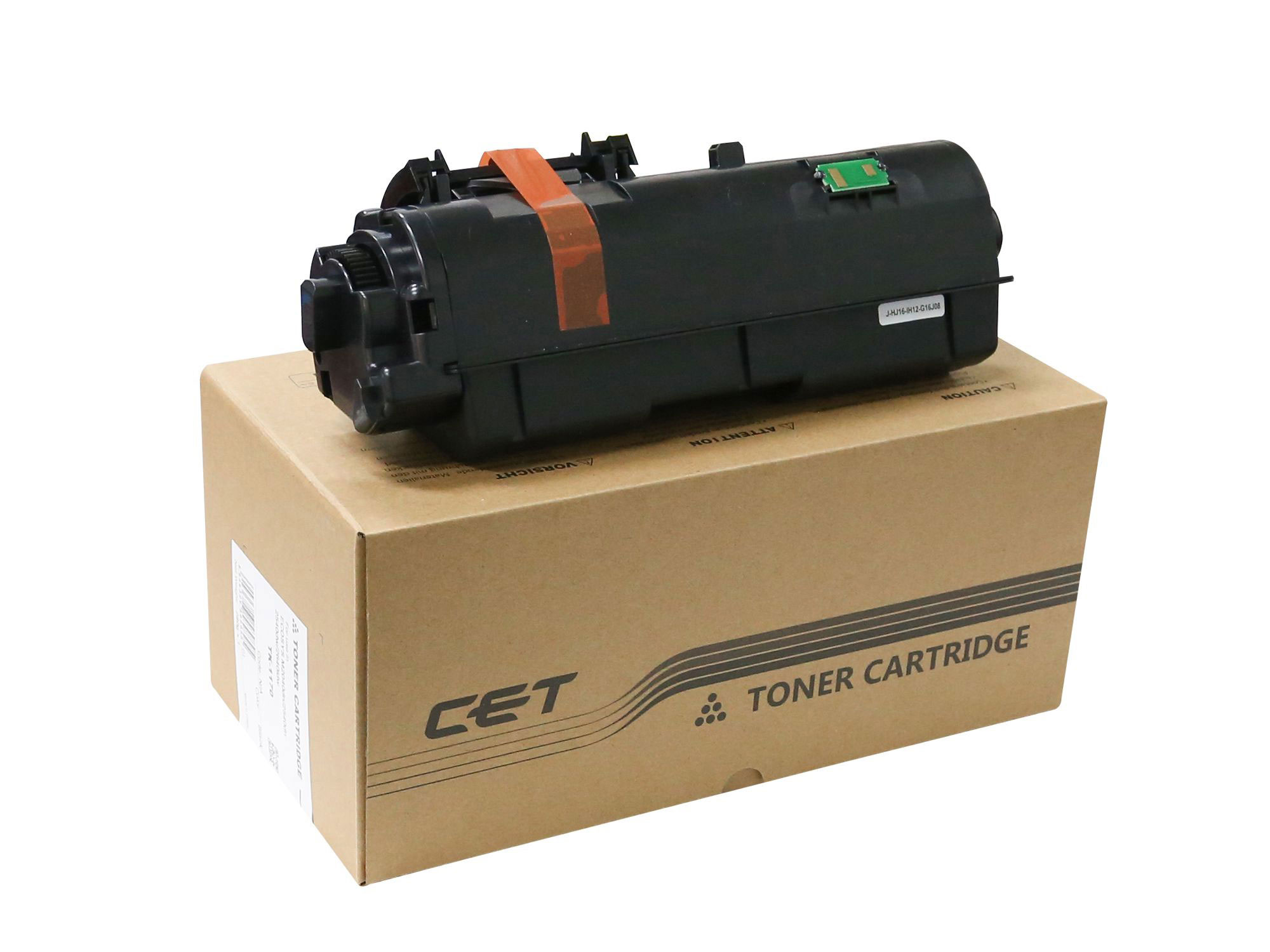 CET CET8989