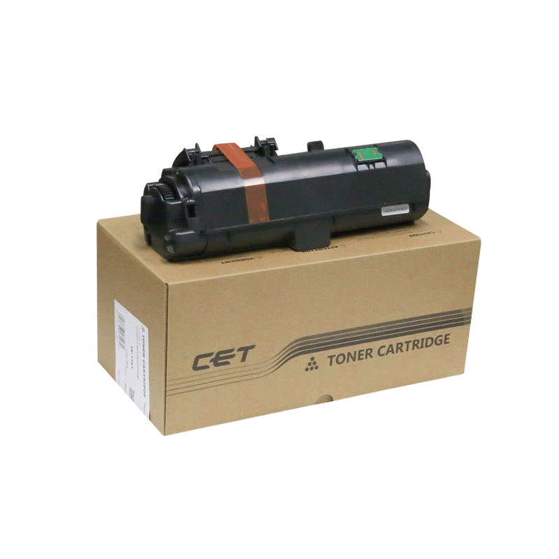 CET PK9/PK11 (CET131035)