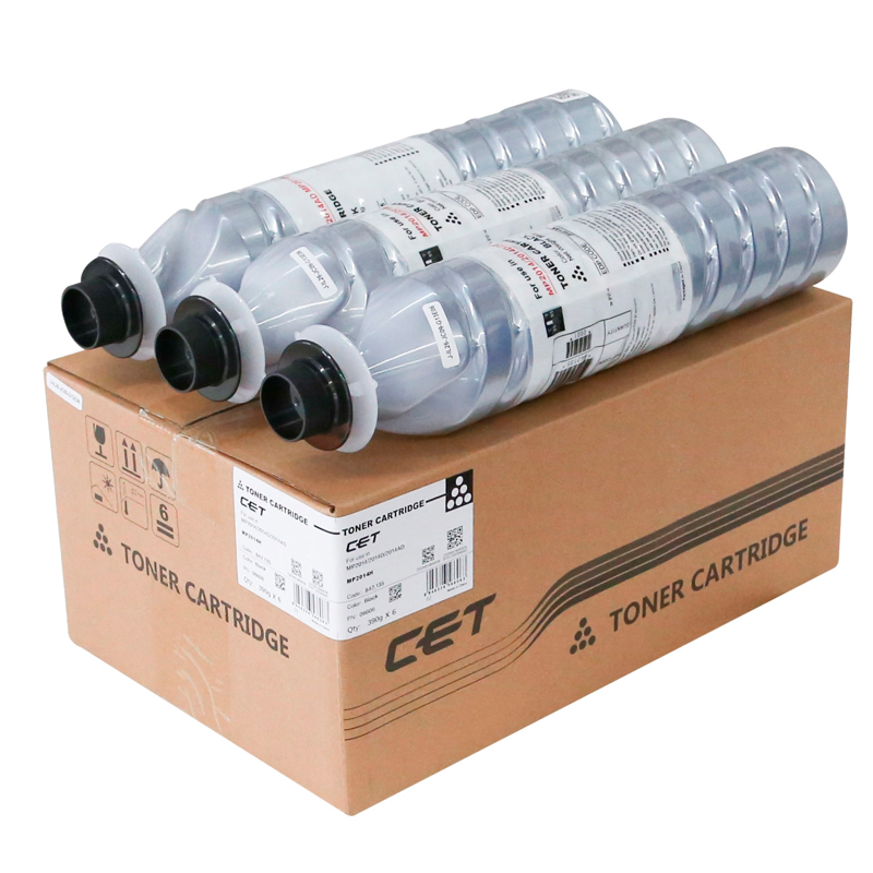 CET 842135 (CET6606)