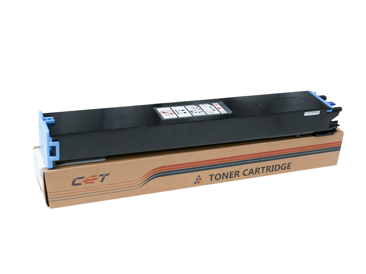 CET CET141243