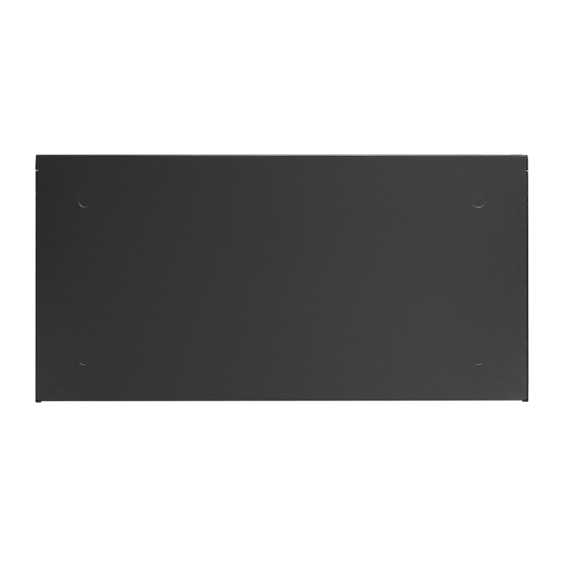 TP-Link ER8411