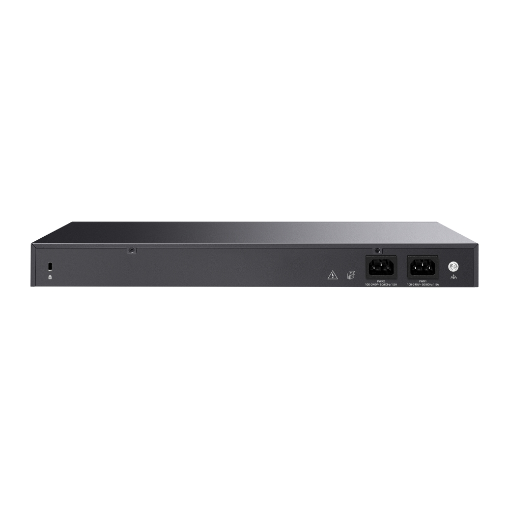 TP-Link ER8411