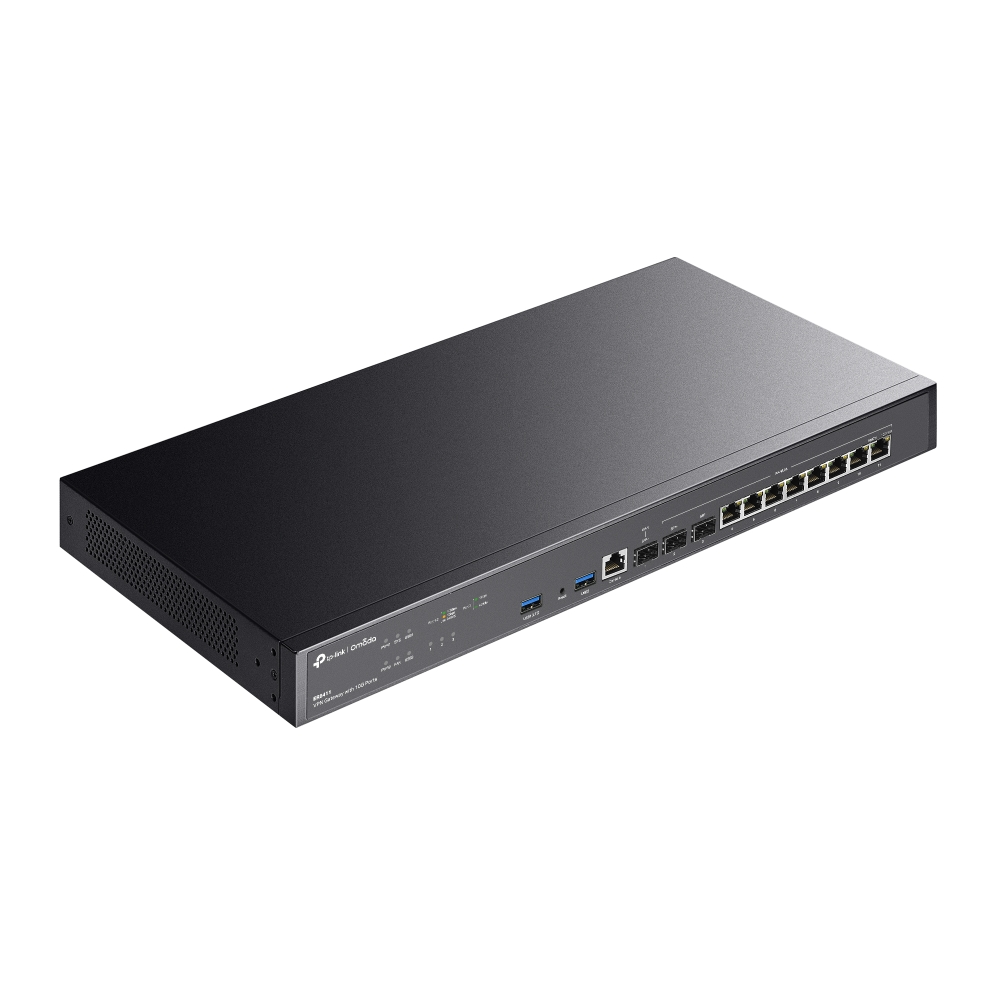 TP-Link ER8411