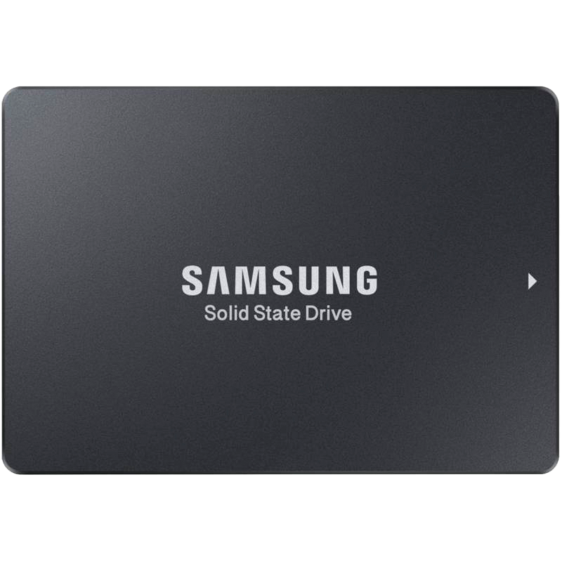 Samsung SSD PM9A3, 15360GB (MZQL215THBLA-00A07)
