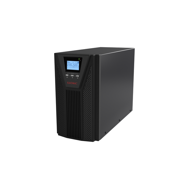 DKC SMALLT2A10S Small Tower
