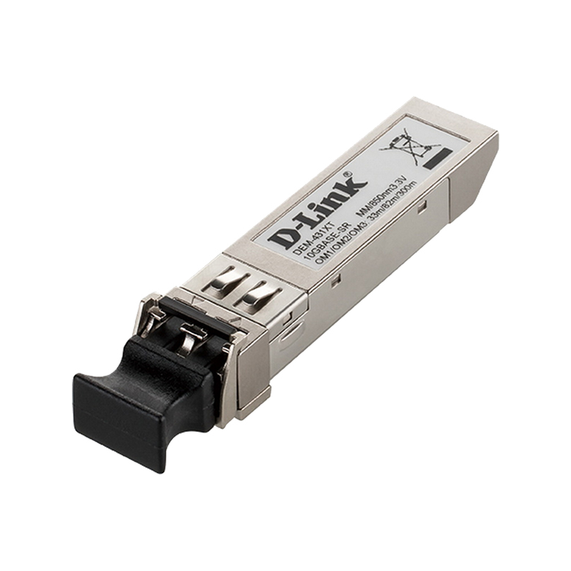 D-Link 431XT/B1A